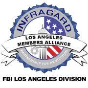 InfraGard Sacramento Members Alliance